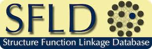 SFLD logo